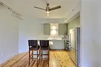 The Hickory By Low Country Rentals United States