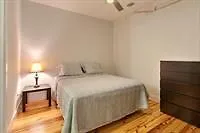 The Hickory By Low Country Rentals 0*, Savannah United States