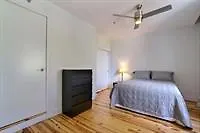 The Hickory By Low Country Rentals Apartment