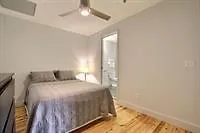 The Hickory By Low Country Rentals United States