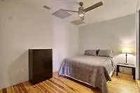 The Hickory By Low Country Rentals 0*, Savannah United States