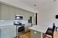 The Hickory By Low Country Rentals United States