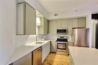 The Hickory By Low Country Rentals 0*, Savannah