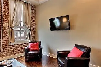 The Hickory By Low Country Rentals