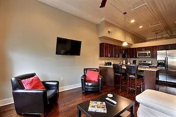 The Hickory By Low Country Rentals United States