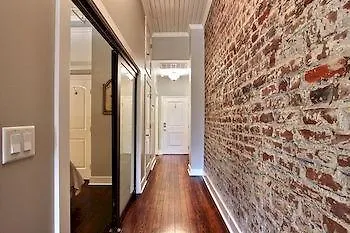 Apartment The Hickory By Low Country Rentals United States