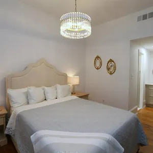  Apartment Queen Anne's