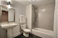 The Hickory By Low Country Rentals Savannah 0*,  Stany Zjednoczone Ameryki